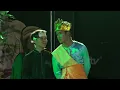 Download Lagu PEMENTASAN DRAMA CERITA RAKYAT - MALIN KUNDANG