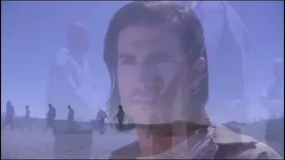 XERIFE ZUMBI _ DUBLAGEM EXCLUSIVA _ DENNY TREJO _ FILME DE AÇÃO HD COMPLETO DUBLADO EM PORTUGUÊS