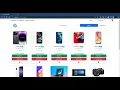 Java Institute Web Project Task 19 1st Year Semester 01
