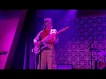 Kid Sistr live at Brooklyn Made - Palpitations (Live)
