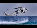 “DIFAS 2023 Exhibition: Navy Special Forces in Action”