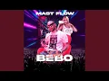 Download Lagu bebo bebo
