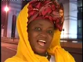 Download Lagu Sheidat Fatimah Ya Issah Aruhulahi  A