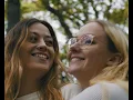 Sunflower Thieves - Sirens [bloopers]