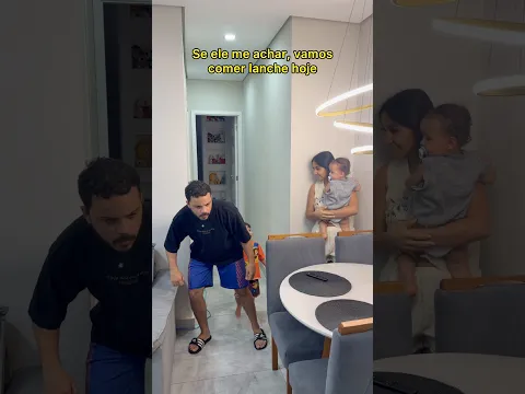 Não é possível 😂 #shorts #humor #casal #comedia
