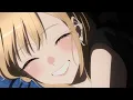 Download Lagu Tada koe hitotsu AMV || Lyrics \u0026 Vietsub