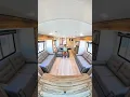 Download Lagu Largest living room in a half-ton towable camper! 2024 Heartland North Trail 29FLR