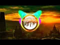 Download Lagu DJ Jar Of Heart Slow Tik Tok Terbaru 2021 (DJ Cantik Remix)