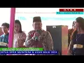 Download Lagu HILANG TAK BERKESAN #DANGDUT NOSTALGIA #KETUA DPRD MURATARA #CALON ****** 2024 #O.T NR