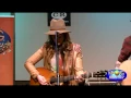 Brandi Carlile - Wherever is Your Heart