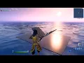 Fortnite Spring Water 1v1 Map TUTORIAL Code In Description Fortnite Water 1v1 Map Tutorial