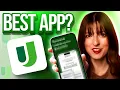 Upgrade Boost Money May Be the BEST Cash Advance App