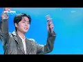 Young K (DAY6) - Shut The Door (Band VER.) [더 시즌즈-성시경의 고막남친] | KBS 260731 방송