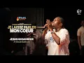 Download Lagu Je suis un sacrifice - Fr Enock Bahwere | Église La Compassion Bruxelles