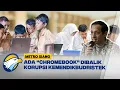 Download Lagu Telusur Kasus -  Bantuan \