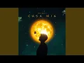 Download Lagu Casa mia
