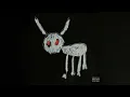 Drake - Gently (Audio) ft. Bad Bunny