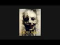 Download Lagu REPULSIVE - 1908 Vol II [1 hour]