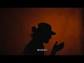 Warren Zeiders - Lies (Official Lyric Video)