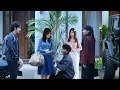 Download Lagu KENZO MEMOHON AGAR MUTIARA TIDAK BERHENTI BEKERJA. TRAILER MERANGKAI KISAH INDAH HARI INI