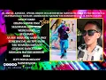 Download Lagu DJ ARJUNA KANGEAN-SPESIAL REQUES YEZID GASTELO 09 \u0026 PUTRA SEBESTIAN 09