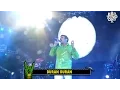 Download Lagu Duran Duran Lollapalooza Argentina 2017 Full Concert