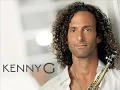 Kenny G－Theme from Dying Young
