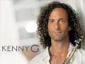 Download Lagu Kenny G－Theme from Dying Young