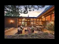 32042 Horseshoe Drive Evergreen CO 80439 - Walk Through