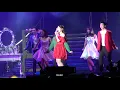 Download Lagu 181208 IU - Dlwlrma 이지금 2018 IU 10th Anniversary Tour Concert [이지금 dlwlrma] in HK 직캠/CAM [4K]