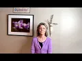 What Our Clients Say About Us