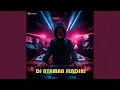 Download Lagu DJ NYAMAN SENDIRI