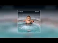 Dj Khaled - Shining Ft. Beyonce & JAY Z (Grateful)