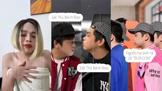 Những câu chuyện siêu ''dam dang'' và ''đen tối'' nhất | Chun Pop