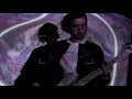 Colorblind - "Stay" (Official Music Video) | BVTV Music