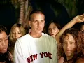 M.V.P. - Roc Ya Body Mic Check 1, 2