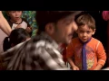 Dan Zanes & Friends - Walking The Dog (Live from the Jalopy Theater / Brooklyn, NY / 2009)