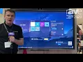 DisplayNote