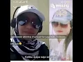 Jarum Neraka