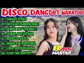 Download Lagu DISCO WAKATOBI 2025 - LAGU TRENDING PADA MASANYA SELAMAT BERHIBUR BOSS #discodangdut #disco   #nur