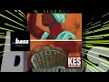 Kes – Jolene | 2022 Music Release