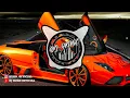 Download Lagu DJ Burung Gagak Viral Tik Tok Rasa Ini Yang Tertinggal Full Bass🎧