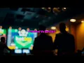 FanDuel vs Bet365 in 2026 What Actually Works