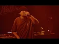TORAUMA - Abyss【ONEMAN LIVE “Still Walking” at CIRCUS TOKYO 2026.07.12】