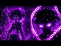 Download Lagu ODNOGO ULTRAFUNK x MATUSHKA ULTRAFUNK - Mashup