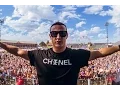 Download Lagu DJ Snake - TURN DOWN FOR WHAT LIVE AMSTERDAM MUSIC FESTIVAL 2015