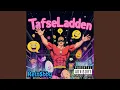 Lagu TafseLadden (remix 3)