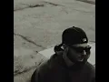 Don't Wanna Know - Férina