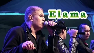 Download Elama cover Balasyik Jember live Binuang MP3