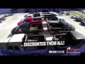 Hail Sale Star Dodge Chrysler Jeep RAM Abilene TX